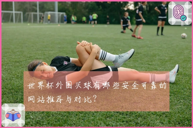 世界杯外围买球有哪些安全可靠的网站推荐与对比?