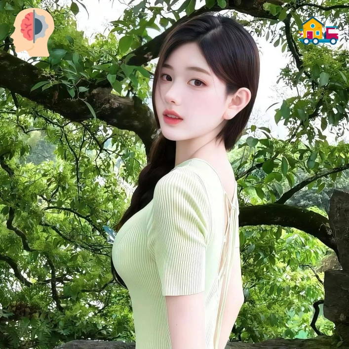 刘磊会员