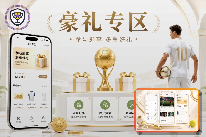 NG体育国际认证背书说明